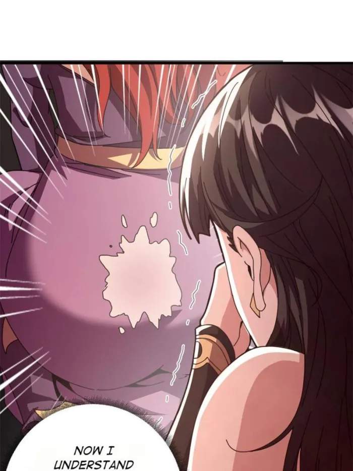 A Transmigrated Warden's Battle for Redemption Chapter 109 20